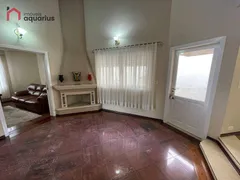 Casa de Condomínio com 4 Quartos à venda, 292m² no Jardim Aquarius, São José dos Campos - Foto 20