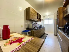 Apartamento com 3 Quartos à venda, 104m² no Itacorubi, Florianópolis - Foto 19