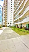 Apartamento com 3 Quartos à venda, 80m² no Cambeba, Fortaleza - Foto 4