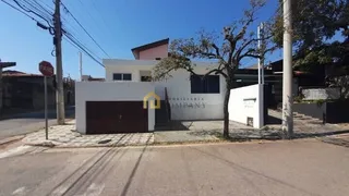 Sobrado com 3 Quartos à venda, 226m² no Vila Independencia, Sorocaba - Foto 1