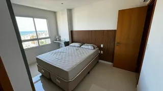 Apartamento com 2 Quartos à venda, 90m² no Costa Azul, Salvador - Foto 23
