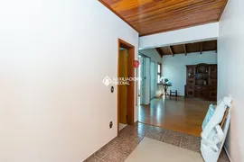 Casa com 6 Quartos à venda, 536m² no Petrópolis, Porto Alegre - Foto 33