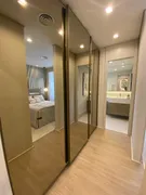 Apartamento com 3 Quartos à venda, 80m² no Ipiranga, São Paulo - Foto 38