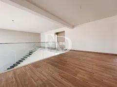 Casa com 3 Quartos à venda, 350m² no Spina Ville II, Juiz de Fora - Foto 4