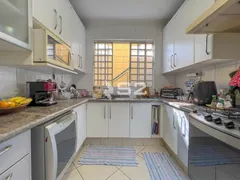 Casa com 2 Quartos à venda, 197m² no Vila Leopoldina, São Paulo - Foto 13