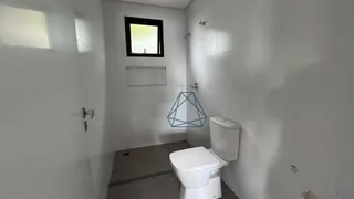 Apartamento com 3 Quartos à venda, 100m² no Boa Vista, Curitiba - Foto 16