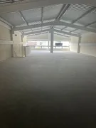 Galpão / Depósito / Armazém para alugar, 900m² no Sul do Rio, Santo Amaro da Imperatriz - Foto 9