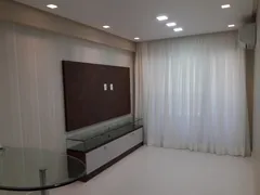 Apartamento com 2 Quartos para alugar, 55m² no Tambaú, João Pessoa - Foto 4