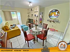 Apartamento com 3 Quartos à venda, 80m² no Montese, Fortaleza - Foto 5