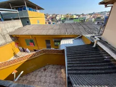 Casa com 3 Quartos à venda, 180m² no Palmeiras, Belo Horizonte - Foto 25