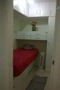 Apartamento com 4 Quartos para venda ou aluguel, 141m² no Vila Monumento, São Paulo - Foto 20