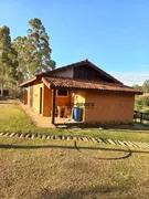Fazenda / Sítio / Chácara com 6 Quartos à venda, 84700m² no Vila Nova Itapetininga, Itapetininga - Foto 81