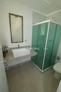 Casa de Condomínio com 5 Quartos à venda, 530m² no Quebra Frascos, Teresópolis - Foto 43