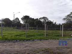 Terreno / Lote Comercial para alugar, 1909m² no Cordeiros, Itajaí - Foto 5