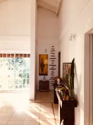 Casa de Condomínio com 3 Quartos à venda, 130m² no Parque Residencial Itapeti, Mogi das Cruzes - Foto 7