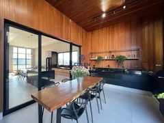 Casa com 3 Quartos à venda, 215m² no Alphaville Lagoa Dos Ingleses, Nova Lima - Foto 12