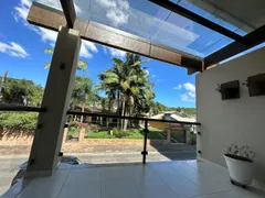 Casa com 3 Quartos à venda, 265m² no Comerciario, Criciúma - Foto 20