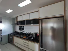 Apartamento com 3 Quartos à venda, 88m² no Trobogy, Salvador - Foto 1