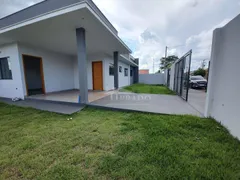 Casa com 2 Quartos à venda, 78m² no Vila Romana, Ibiporã - Foto 3