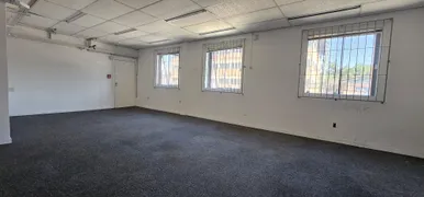 Loja / Salão / Ponto Comercial para alugar, 1000m² no Itoupava Norte, Blumenau - Foto 5