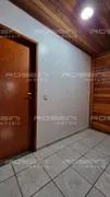 Casa com 3 Quartos à venda, 130m² no Recreio Anhangüera, Ribeirão Preto - Foto 16