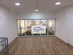 Conjunto Comercial / Sala à venda, 68m² no Gopouva, Guarulhos - Foto 5