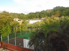 Sobrado com 4 Quartos à venda, 850m² no Morro Nova Cintra, Santos - Foto 56