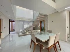 Casa de Condomínio com 3 Quartos à venda, 470m² no Condomínio Residencial Jaguary , São José dos Campos - Foto 4