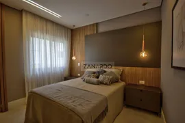 Casa de Condomínio com 7 Quartos à venda, 550m² no Riviera de São Lourenço, Bertioga - Foto 52