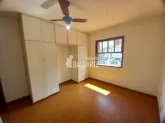 Sobrado com 4 Quartos à venda, 161m² no Chácara Santo Antônio, São Paulo - Foto 21