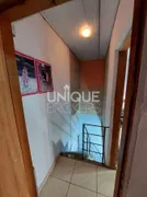 Casa com 2 Quartos à venda, 72m² no Jardim Europa, Itupeva - Foto 9