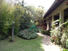 Casa com 4 Quartos à venda, 193m² no Centro, Nova Lima - Foto 27