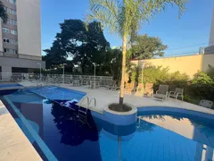 Apartamento com 3 Quartos à venda, 118m² no Aeroporto, Belo Horizonte - Foto 35