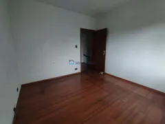 Sobrado com 3 Quartos para alugar, 150m² no Planalto Paulista, São Paulo - Foto 11