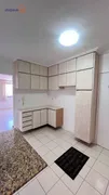 Apartamento com 3 Quartos à venda, 90m² no Jardim São Dimas, São José dos Campos - Foto 4