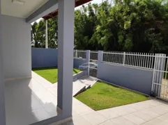 Casa com 3 Quartos à venda, 78m² no Itajubá, Barra Velha - Foto 6