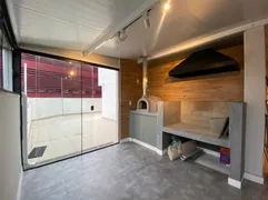 Apartamento com 3 Quartos para alugar, 125m² no Centro, Balneário Camboriú - Foto 15