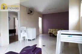 Apartamento com 2 Quartos à venda, 110m² no Boa Vista, São Vicente - Foto 45