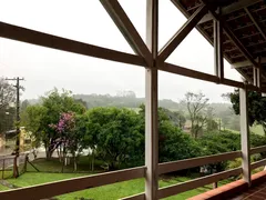 Casa de Condomínio com 4 Quartos à venda, 1800m² no Fazenda Fialho, Taquara - Foto 49