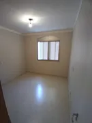 Apartamento com 3 Quartos à venda, 112m² no Gonzaga, Santos - Foto 23