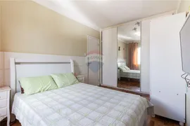 Apartamento com 2 Quartos à venda, 68m² no Vila Olímpia, São Paulo - Foto 10
