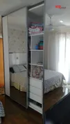 Sobrado com 3 Quartos à venda, 126m² no Jardim São Paulo, São Bernardo do Campo - Foto 48