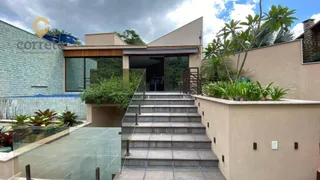 Casa de Condomínio com 4 Quartos à venda, 403m² no Cônego, Nova Friburgo - Foto 32
