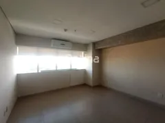 Conjunto Comercial / Sala para alugar, 40m² no Brasil, Uberlândia - Foto 4