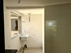 Apartamento com 2 Quartos à venda, 64m² no Tijuca, Rio de Janeiro - Foto 19