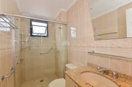 Apartamento com 3 Quartos à venda, 88m² no Seminário, Curitiba - Foto 15