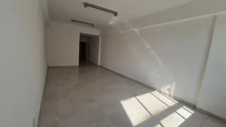 Conjunto Comercial / Sala para alugar, 48m² no Centro, Vitória - Foto 2