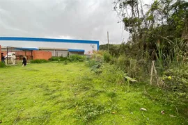 Galpão / Depósito / Armazém à venda, 3918m² no Distrito Industrial, Juiz de Fora - Foto 50