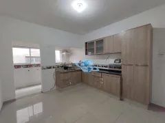 Casa Comercial com 2 Quartos à venda, 332m² no Jardim Morada do Sol, Indaiatuba - Foto 14