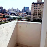 Apartamento com 3 Quartos à venda, 120m² no Cambuí, Campinas - Foto 11
